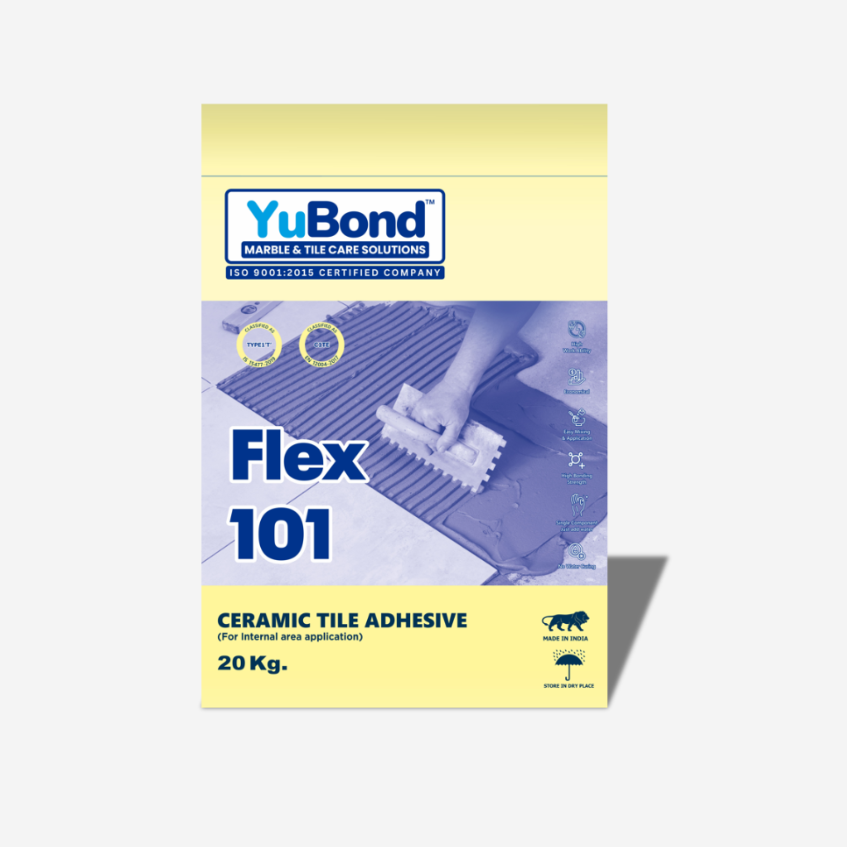 flex 101.png